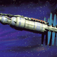 Illustration for article titled emBabylon 5/ems J. Michael Stracynski explains why most TV scifi is awful